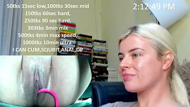 queenofthenighttt webcam