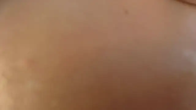 IvyBlueFabray webcam