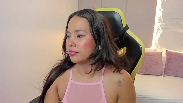 isabella_florez webcam