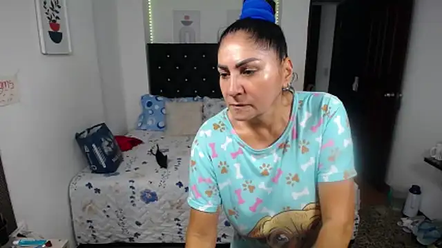 mature_bigboobs10 webcam