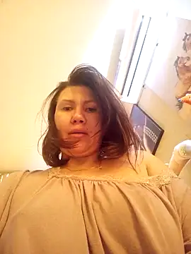 ROXOLANAA_SEXY webcam