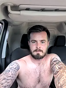 Brightspark22 webcam