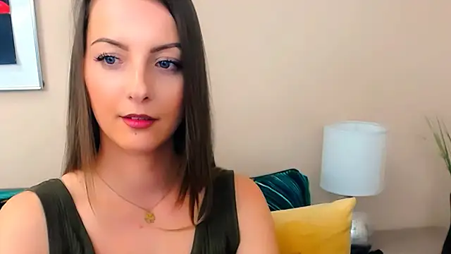 NatalieSexy webcam