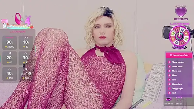 zagadka55555 - Zagadka55555's free webcam - UK Sex Cams