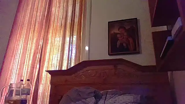 _squirty_cum_lady_ webcam