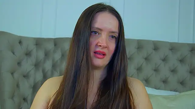 ElinaBellucci webcam