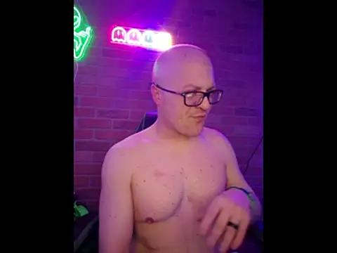 chronic_vibez webcam