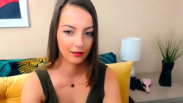NatalieSexy webcam