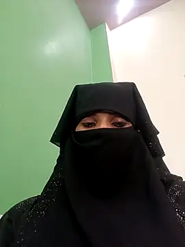 aafreen_36 (F young) - Milk drop