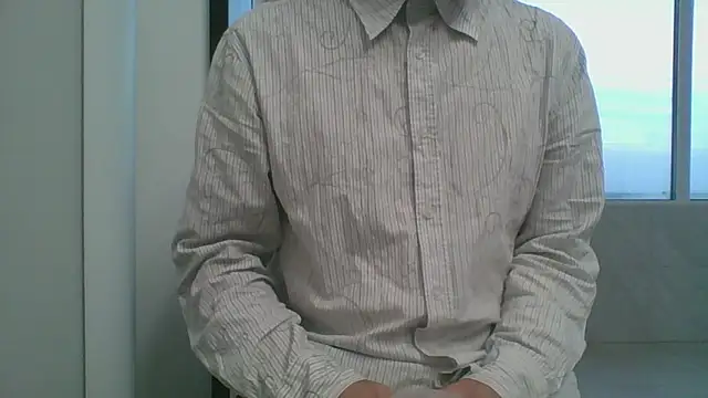 nole_china7 (Ask my age) - talk / fun / cum