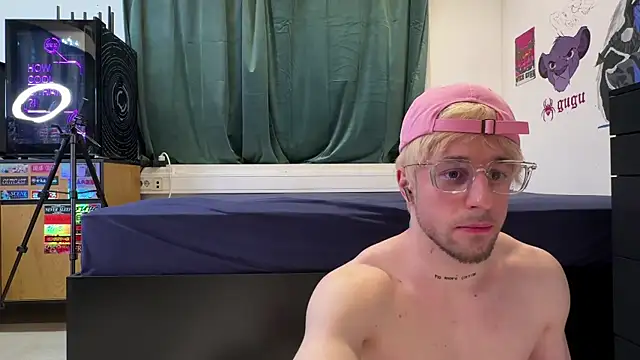 killa2053 (M young) - CUM