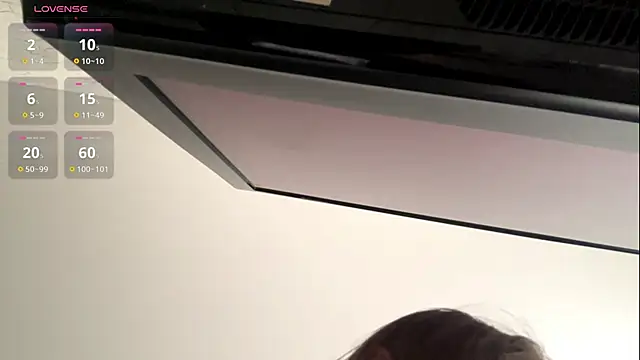 BanemAcard live sex cam