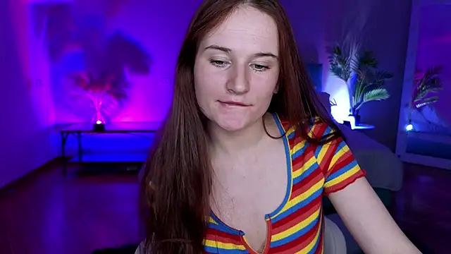 L1ittle_kitty_ webcam