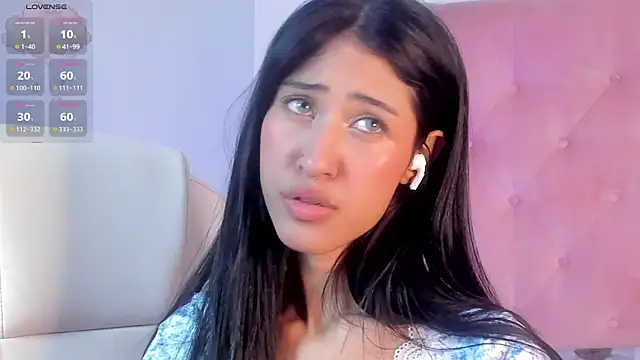 internett_sweetheart webcam