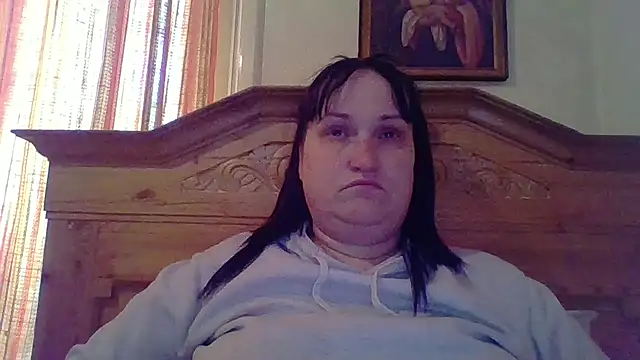 _squirty_cum_lady_ webcam