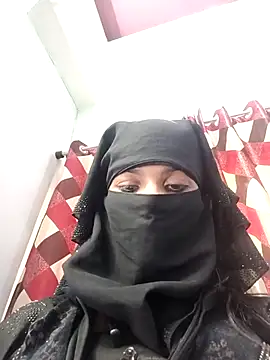 Aafreen_36 webcam