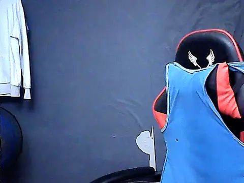 sweet_sexyasian69 webcam