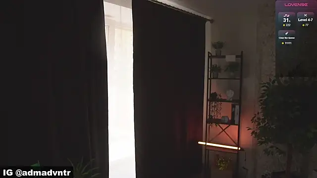 Rus_adventure7 webcam