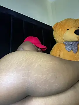 sexy_barb2 (Ask my age) - show ass barb