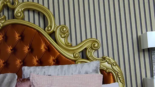 CarolinaBlair webcam