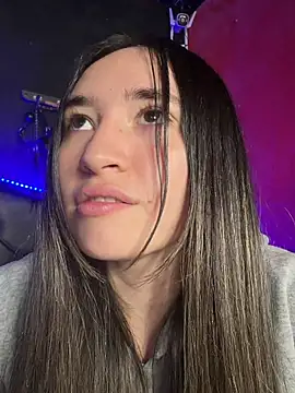 sophie_ls - Sophie_LS's free webcam