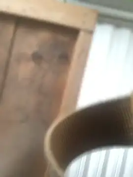 dongoralesko77 webcam