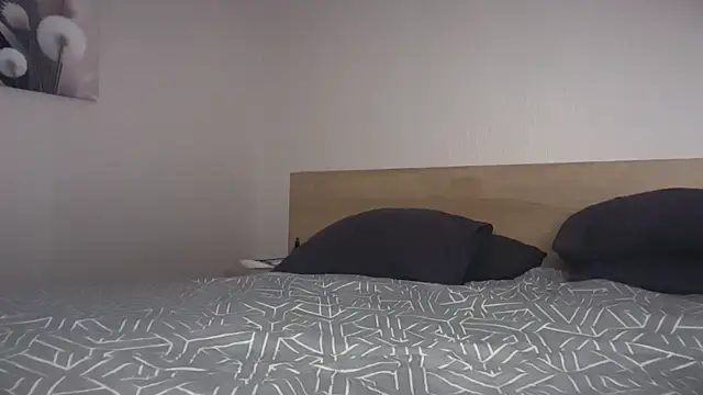 pinknoir (G young) - #ahegao #big-tits #cam2cam #cock-rating #cowgirl #deepthroat #dildo-or-vibrator #erotic-dance #fingering #footjob #gagging #handjob #hd #latex #leather #luxurious-privates #masturbation #mistresses #nipple-toys #oil-show #recordable-privates #recordable-publics #role-play #russian #sex-toys #shaven #spanking #strapon #striptease #student #titty-fuck #topless #twerk #ahegao #big-tits #big-tits-brunettes #big-tits-deepthroat #big-tits-handjob #big-tits-titty-fuck #big-tits-white #big-tits-young #brunettes #brunettes-young #cam2cam #cock-rating #cowgirl #deepthroat #deluxe-cam2cam #dildo-or-vibrator #dildo-or-vibrator-big-tits #dildo-or-vibrator-deepthroat #dildo-or-vibrator-young #erotic-dance #fingering #fingering-white #fingering-young #footjob #gagging #handjob #hd #latex #leather #long-hair #luxurious-privates #luxurious-privates-white #luxurious-privates-young #masturbation #medium #mistresses #nipple-toys #oil-show #recordable-privates #recordable-privates-young #recordable-publics #role-play #role-play-young #russian #russian-young #sex-toys #shaven #spanking #strapon #striptease #striptease-white #striptease-young #student #titty-fuck #topless #topless-white #topless-young #twerk #twerk-white #twerk-young #white #white-young #young