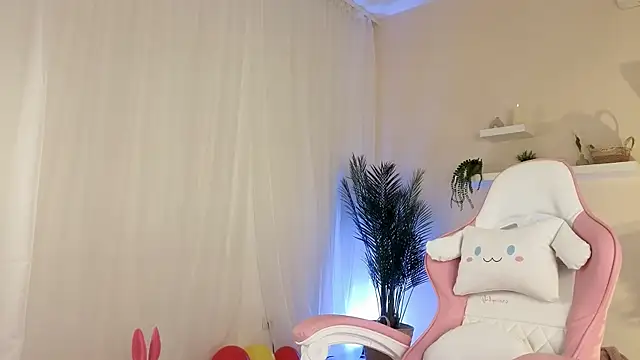 betsygonzale (F teen) - 10x spanks