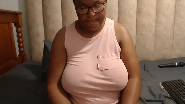 CandyYumsAerolaX webcam