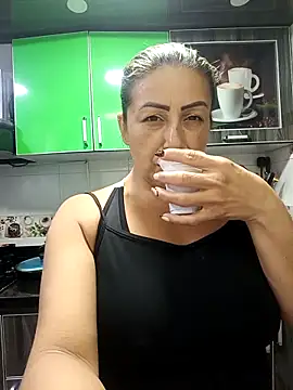 maynor_1998 (F milf) - #ahegao #anal #anal-bbw #anal-blondes #anal-doggy-style #anal-fingering #anal-latin #anal-masturbation #anal-milfs #anal-toys #ass-to-mouth #bbw #bbw-blondes #bbw-blowjob #bbw-latin #bbw-milfs #best #best-milfs #big-ass #big-ass-anal #big-ass-bbw #big-ass-big-tits #big-ass-doggy-style #big-ass-latin #big-ass-milfs #big-clit #big-nipples #big-nipples-milfs #big-tits #big-tits-anal #big-tits-bbw #big-tits-blondes #big-tits-blowjob #big-tits-deepthroat #big-tits-doggy-style #big-tits-hairy #big-tits-latin #big-tits-milfs #big-tits-titty-fuck #blondes #blondes-blowjob #blondes-milfs #blowjob #blowjob-ahegao #blowjob-milfs #cam2cam #cheapest-privates #cheapest-privates-best #cheapest-privates-latin #cheapest-privates-milfs #colombian #colombian-bbw #colombian-milfs #cowgirl #cumshot #deepthroat #deepthroat-blowjob #deepthroat-milfs #dildo-or-vibrator #dildo-or-vibrator-anal #dildo-or-vibrator-big-tits #dildo-or-vibrator-deepthroat #dildo-or-vibrator-milfs #dirty-talk #doggy-style #erotic-dance #facial #fingering #fingering-latin #fingering-milfs #foot-fetish #foot-fetish-milfs #footjob #gagging #gym-babe #hairy #hairy-blondes #hairy-milfs #hd #heels #housewives #humiliation #latin #latin-blowjob #latin-deepthroat #latin-doggy-style #latin-foot-fetish #latin-hairy #latin-masturbation #latin-milfs #leather #masturbation #medium-hair #milfs #mobile #mobile-milfs #nipple-toys #oil-show #recordable-privates #recordable-privates-milfs #recordable-publics #role-play #role-play-milfs #sexting #shaven #shower #small-audience #smoking #spanish-speaking #spanking #squirt #squirt-latin #squirt-milfs #strapon #striptease #striptease-latin #striptease-milfs #titty-fuck #trimmed #trimmed-latin #trimmed-milfs #twerk #twerk-latin #twerk-milfs