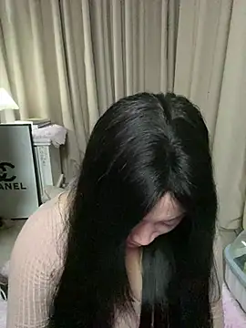 sisibaby20266 webcam