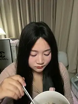 sisibaby20266 webcam