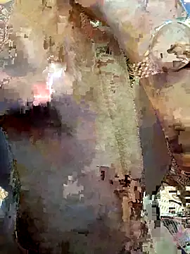 rising_queen (F milf) - #affordable-cam2cam #anal #anal-doggy-style #anal-fingering #anal-indian #anal-masturbation #anal-milfs #anal-toys #ass-to-mouth #best #best-milfs #big-ass #big-ass-anal #big-ass-big-tits #big-ass-doggy-style #big-ass-indian #big-ass-milfs #big-tits #big-tits-anal #big-tits-blowjob #big-tits-deepthroat #big-tits-doggy-style #big-tits-hairy #big-tits-indian #big-tits-milfs #big-tits-titty-fuck #black-hair #black-hair-milfs #blowjob #blowjob-milfs #cam2cam #cheapest-privates #cheapest-privates-best #cheapest-privates-indian #cheapest-privates-milfs #cock-rating #cowgirl #cuckold #deepthroat #deepthroat-blowjob #deepthroat-milfs #dirty-talk #doggy-style #erotic-dance #fingering #fingering-indian #fingering-milfs #flashing #hairy #hairy-milfs #hd #hindi #housewives #indian #indian-milfs #jerk-off-instruction #masturbation #medium #milfs #mobile #mobile-milfs #oil-show #orgasm #orgasm-milfs #punjabi #recordable-publics #role-play #role-play-milfs #sexting #shower #small-audience #spanking #squirt #squirt-indian #squirt-milfs #striptease #striptease-indian #striptease-milfs #titty-fuck #twerk #twerk-indian #twerk-milfs