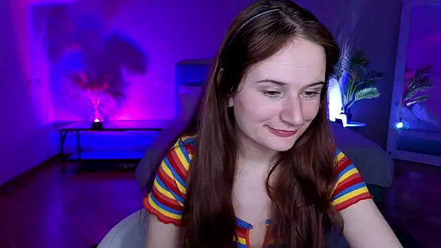 L1ittle_kitty_ webcam