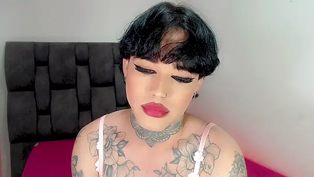 little_star_porn - Little_star_porn's free webcam - UK Sex Cams