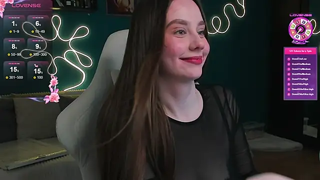 katie_taylorr webcam