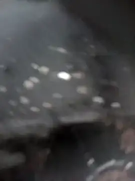 Webcam Model (Aafreen_36)  is live.Free join now!