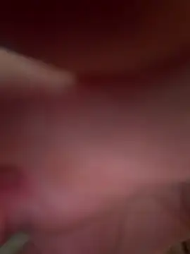 Webcam Model (Sky25x)  is live.Free join now!