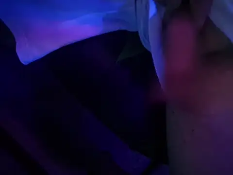 chronic_vibez webcam