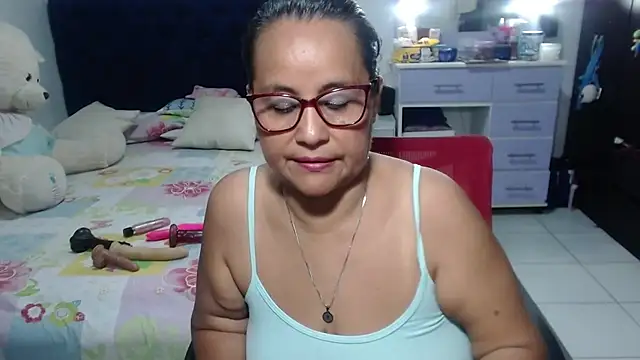 pervert_mommy_ webcam