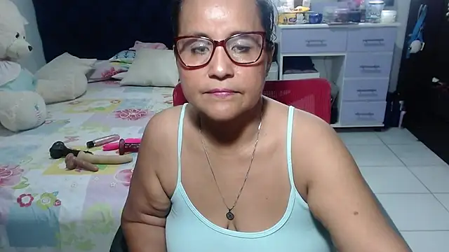 pervert_mommy_ webcam