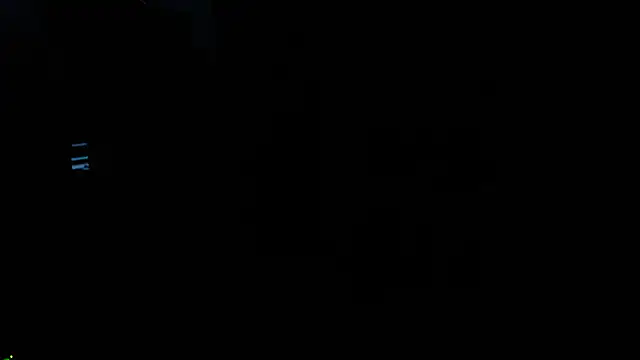 TrevorSteele live sex cam