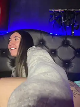 Preview of sophie_ls