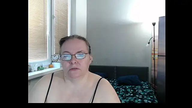 Sweetboobs webcam