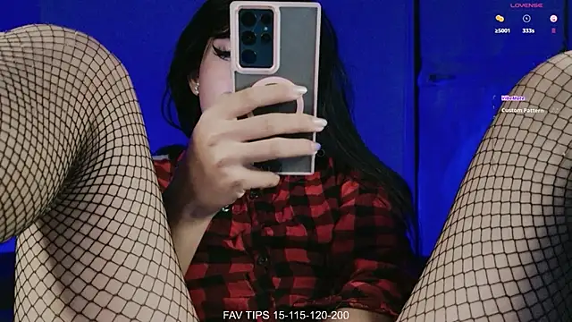 nalan__ (T young) - FUCK MY TIGH AND PINK HOLE