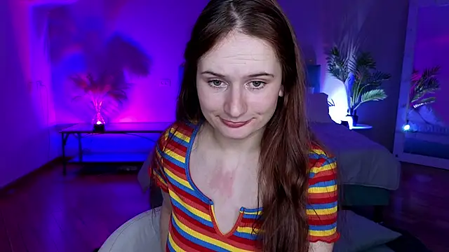 L1ittle_kitty_ live sex cam