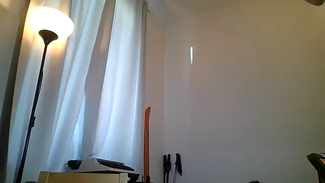 butterChicken069 webcam