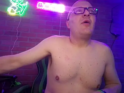 Preview of chronic_vibez