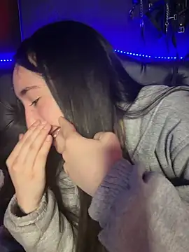 Preview of sophie_ls