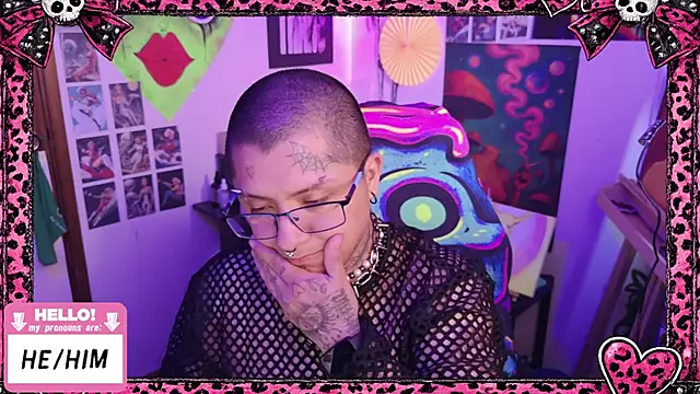 Preview of masterkevinftm